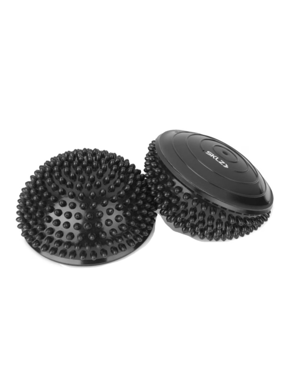 SKLZ Balance Pods NEW